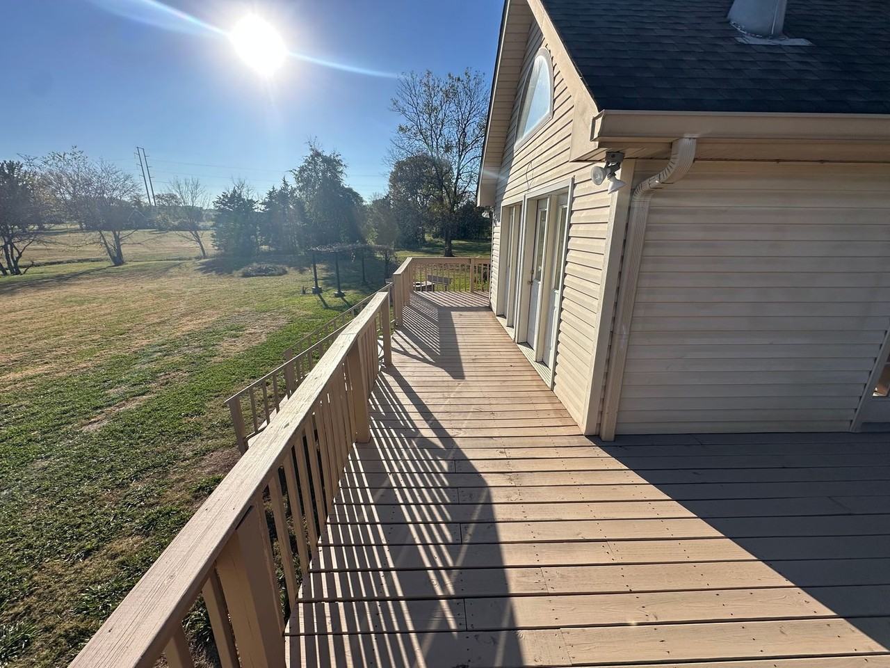 2720 Leeville Pike - Photo 7 of 40