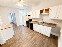 featured image of 3737 Pennsylvania Ave