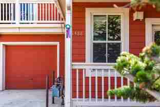 1488 Park Ave #A - Photo 1 of 1