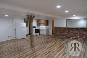 featured image of 6505 1/2 Alpine Way