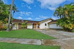 386 Awakea Rd - Photo 1 of 1