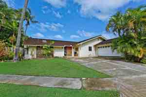 featured image of 386 Awakea Rd
