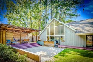 235 Hillside Dr Nw - Photo 1 of 1