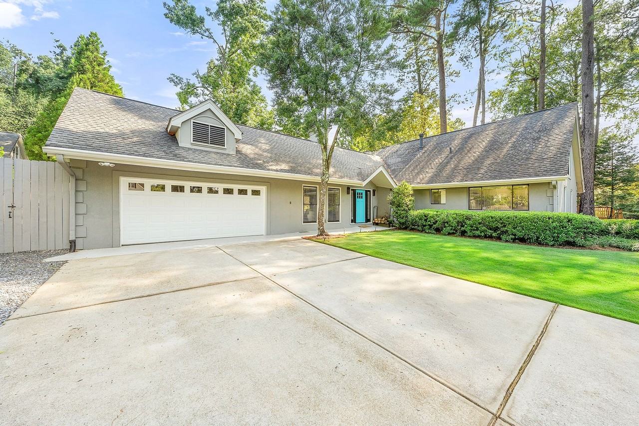 235 Hillside Drive Northwest - Photo 3 of 50