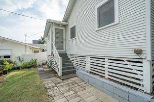 2646A Oahu Ave - Photo 1 of 1