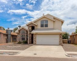 featured image of 5448 Colin Powell Ave