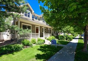 5157 Southern Cross Ln - Photo 1 of 1