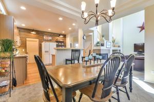 featured image of 5157 Southern Cross Ln