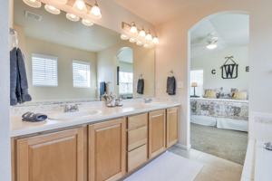 featured image of 5157 Southern Cross Ln