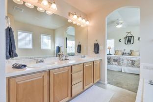 5157 Southern Cross Ln - Photo 1 of 1