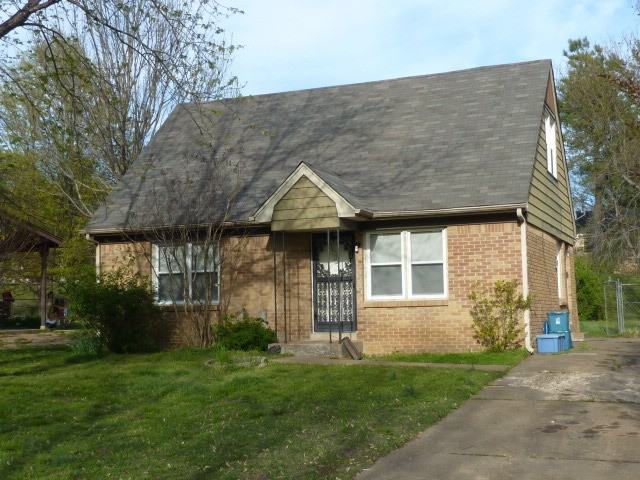 8230 Cedarbrook Drive