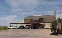 4225 Calle Barona - Photo 1 of 1