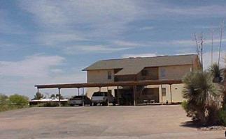 featured image of 4225 Calle Barona