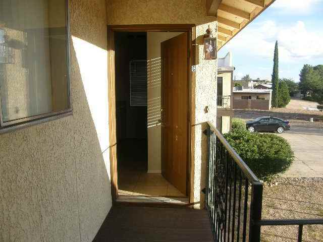 4225 Calle Barona - Photo 2 of 16