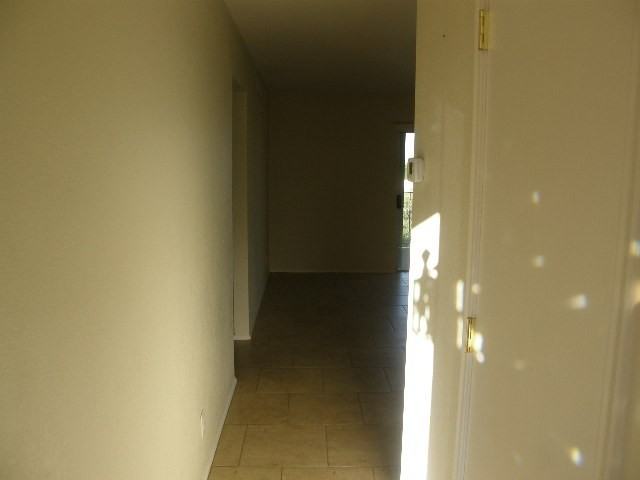 4225 Calle Barona - Photo 4 of 16