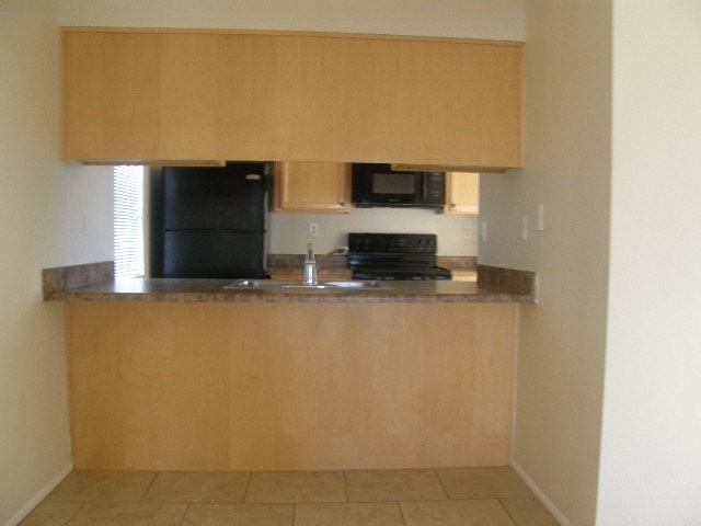 4225 Calle Barona - Photo 5 of 16