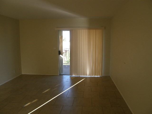 4225 Calle Barona - Photo 6 of 16