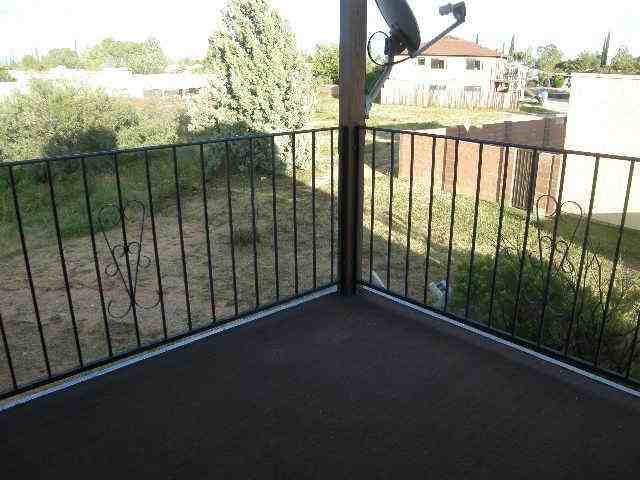 4225 Calle Barona - Photo 7 of 16