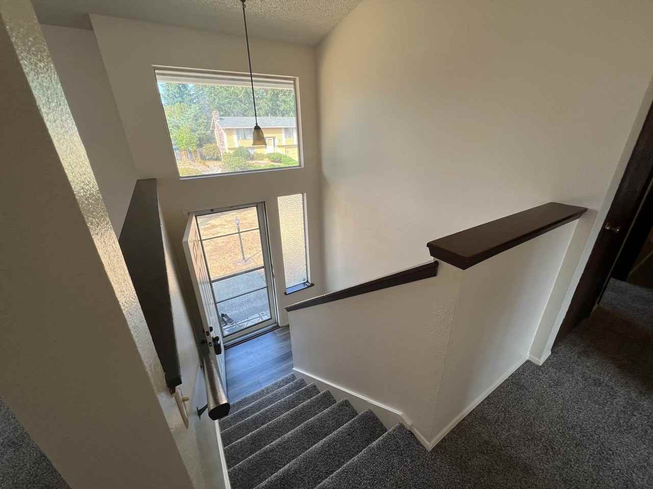 2616 147th Street East - Photo 3 of 19