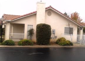 8888 N Del Mar Ave - Photo 1 of 1