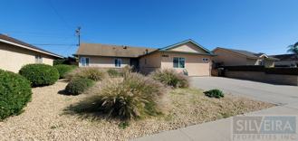 1642 N. Russell - Photo 1 of 1