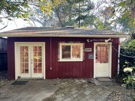 featured image of 8710 Graton Rd