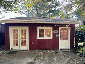 8710 Graton Rd - Photo 1 of 1