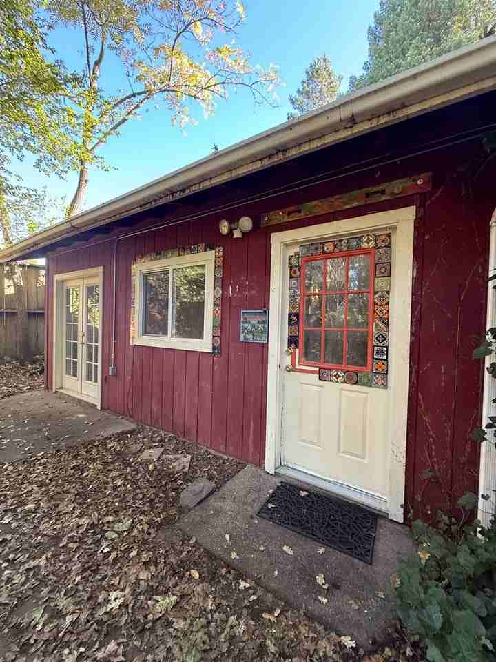 8710 Graton Rd - Photo 2 of 9