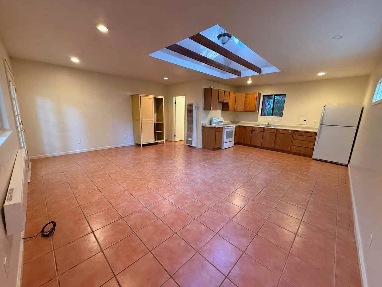 8710 Graton Rd - Photo 3 of 9