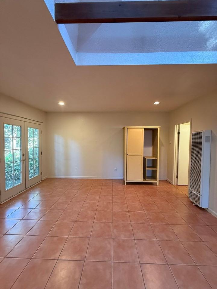 8710 Graton Rd - Photo 5 of 9