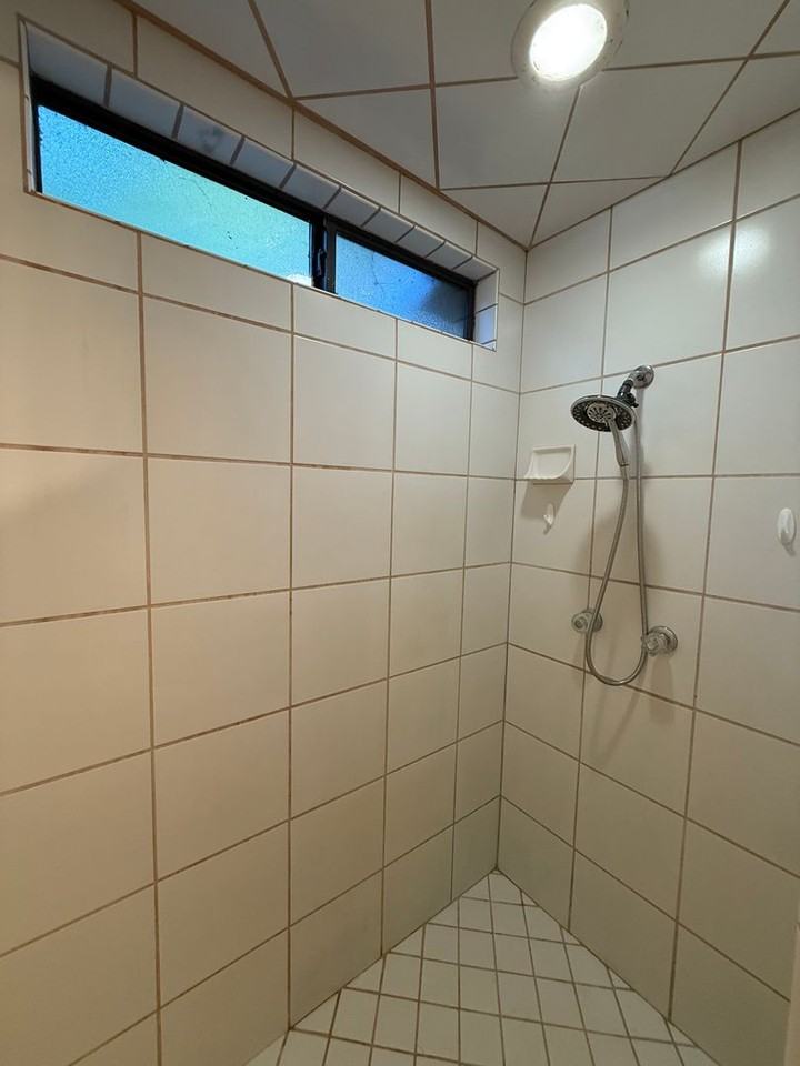 8710 Graton Rd - Photo 7 of 9