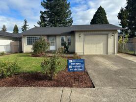 403 S 37th Pl - Photo 1 of 1