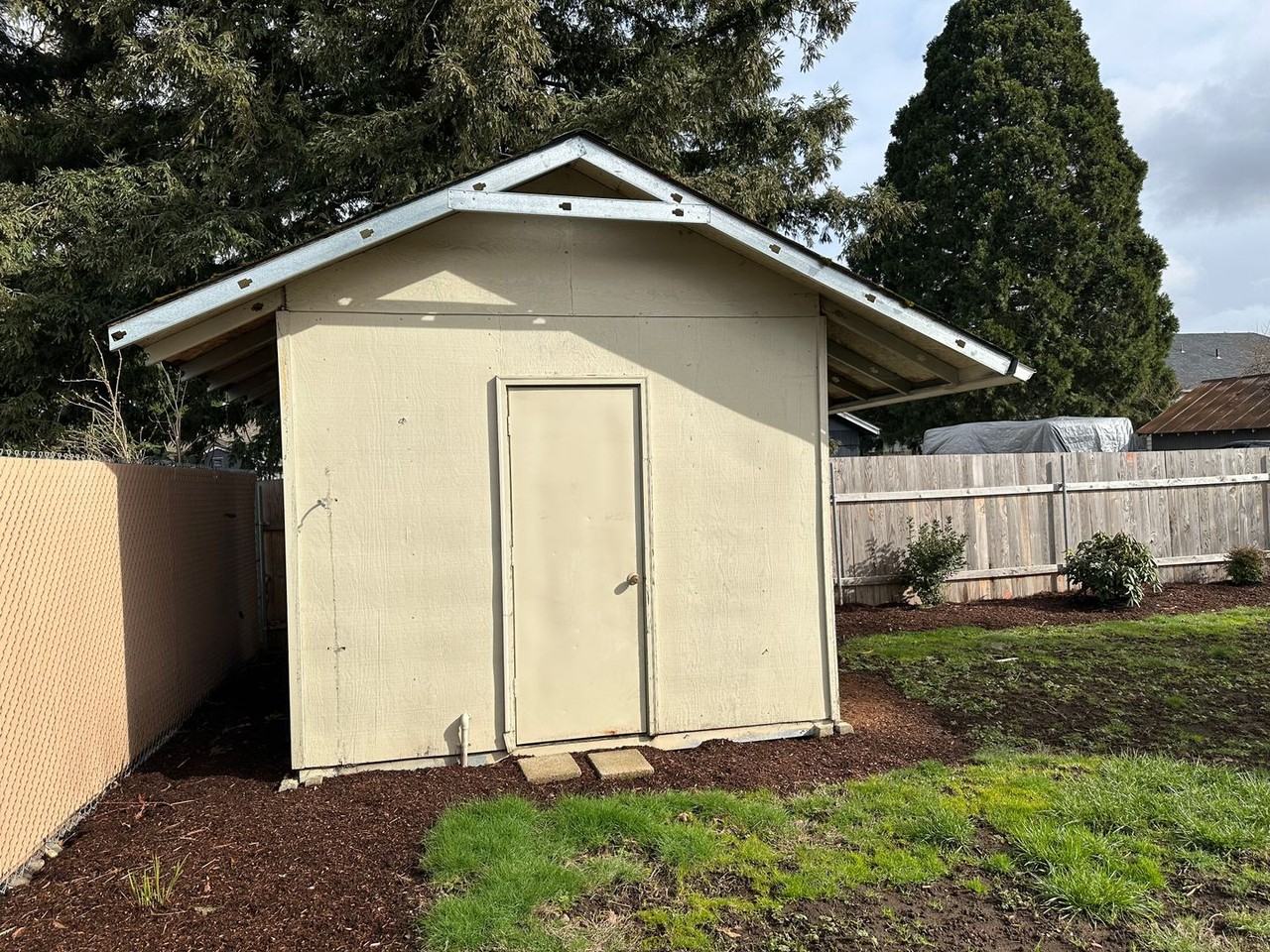 403 S 37th Pl - Photo 5 of 31