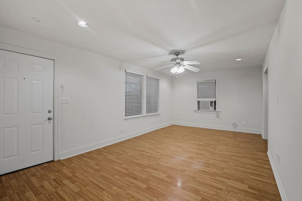 505 505 S Business 78 - Photo 4 of 15