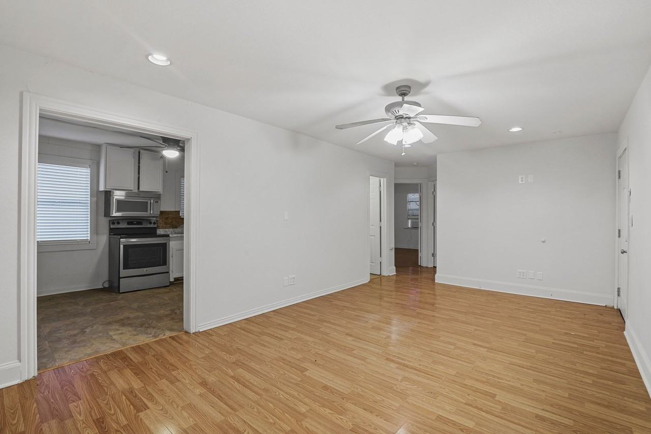 505 505 S Business 78 - Photo 5 of 15