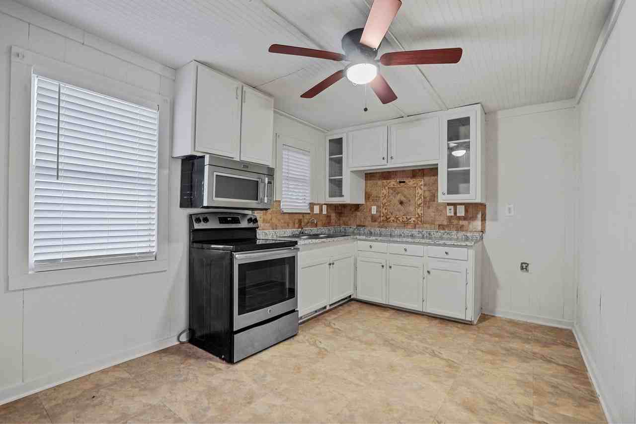 505 505 S Business 78 - Photo 7 of 15