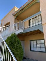 5166 South Jones Boulevard - Photo 1 of 1