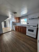 featured image of 20 S Main St