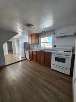 20-22 S Main St - Photo 1 of 1