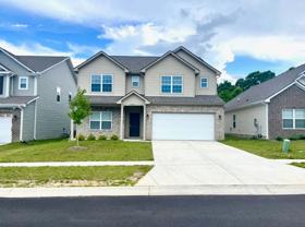 1118 Johnson Ridge Rd - Photo 1 of 1