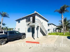 featured image of 703 Elton Pl