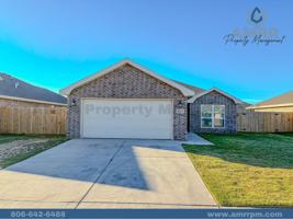 featured image of 8605 10th Pl