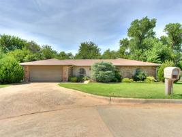 featured image of 11221 Dover Ct