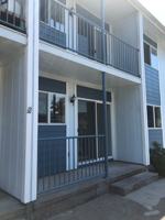 featured image of E 4th St