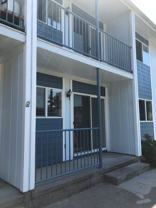 E 4th St Fourplex - Photo 1 of 1