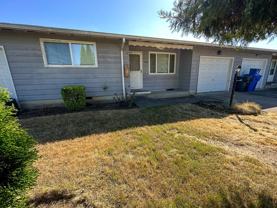 EVERGREEN1574-1594 - Photo 1 of 1