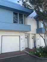 1625 Ramona Ave - Photo 1 of 1