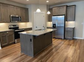 featured image of 7104 S 13th St