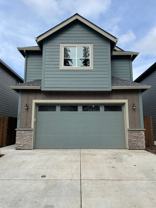 7104 S 13th St - Photo 1 of 1