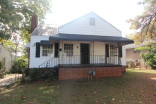 1633 31st Street Ensley - Photo 1 of 1